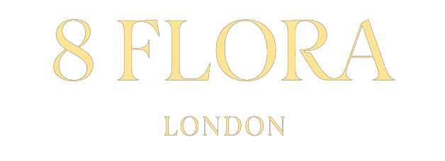 8 Flora