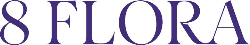 8 Flora
