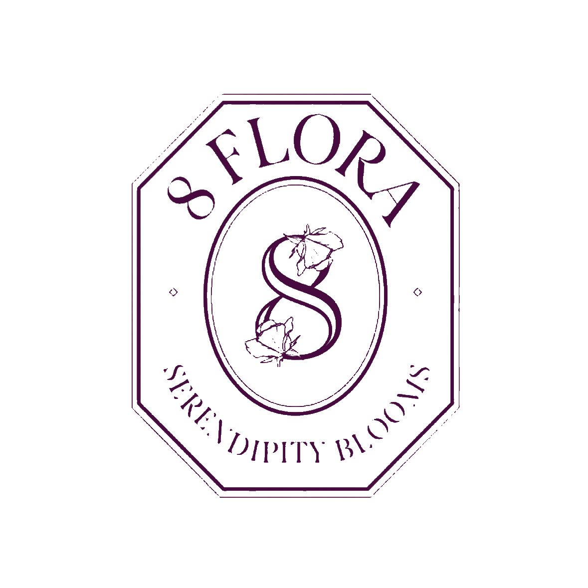 8 Flora